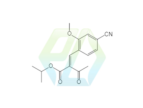 Finerenone Impurity 21