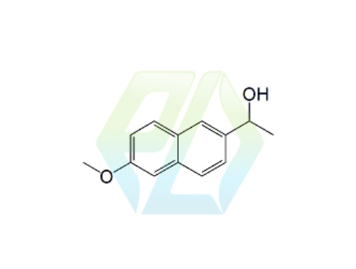 Naproxen EP Impurity K