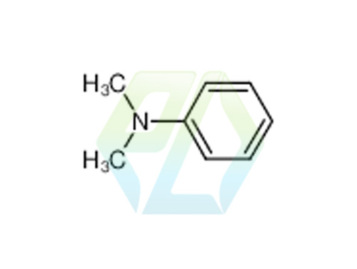 N,N-Dimethylaniline