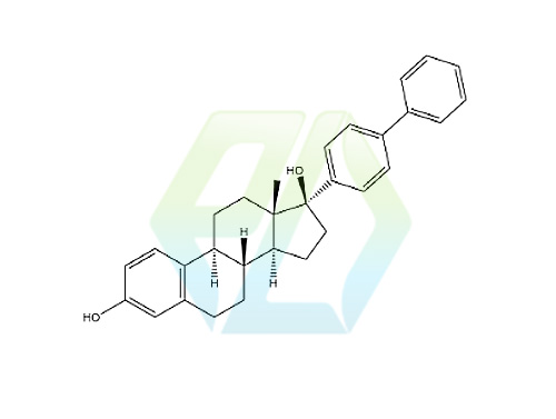 Estradiol Impurity 7