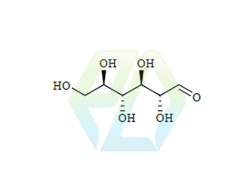 D-Allose