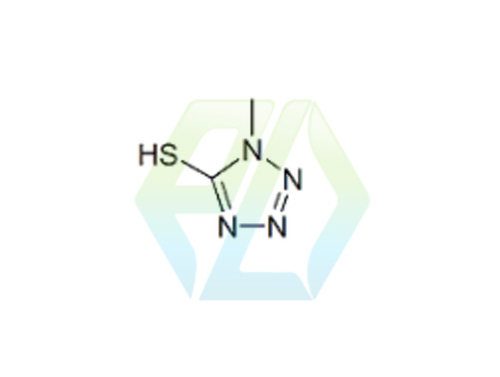 Cefoperazone EP Impurity C