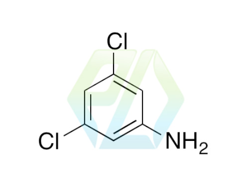 3,5-Dichlorobenzenamine