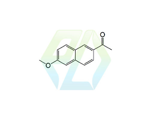 Naproxen EP Impurity L