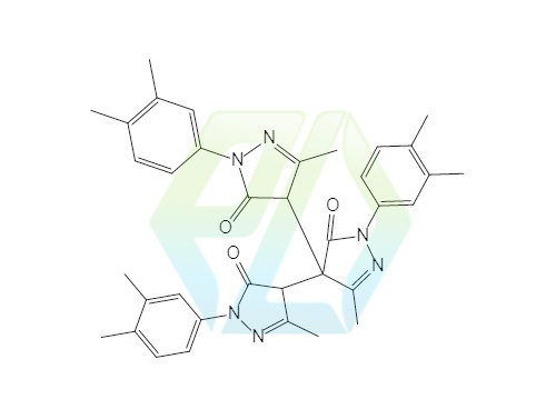 Eltrombopag Impurity 6