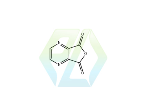 Zopiclone Impurity 4