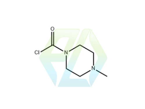 Zopiclone Impurity 6