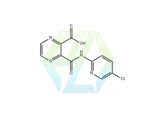 Zopiclone Impurity 5