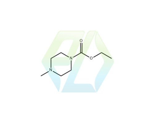 Zopiclone Impurity 9