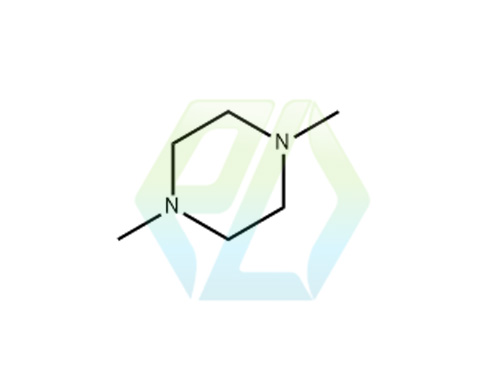 Zopiclone Impurity 7