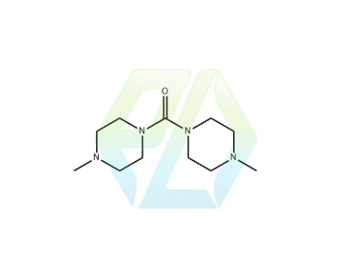 Zopiclone Impurity 8