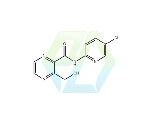 Zopiclone Impurity 11