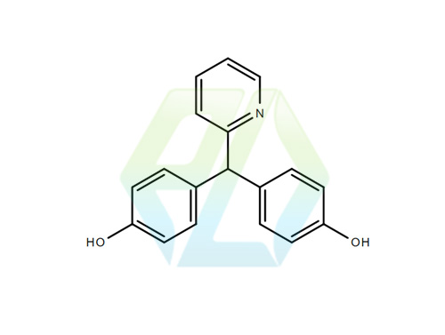 Bisacodyl EP Impurity A