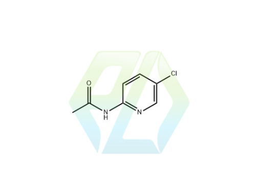 Zopiclone Impurity 10