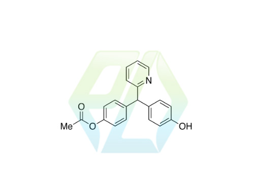 Bisacodyl EP Impurity C