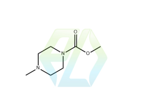 Zopiclone Impurity 14