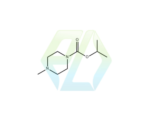 Zopiclone Impurity 15