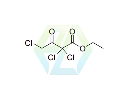 Amlodipine Impurity 7