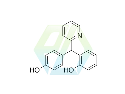 Bisacodyl EP Impurity B