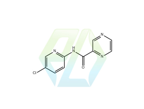 Zopiclone Impurity 16