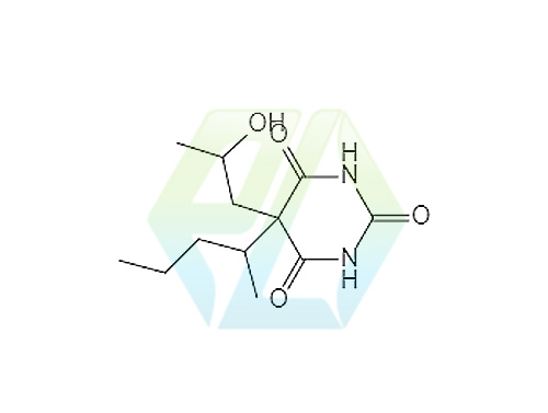 Secobarbital Impurity 5