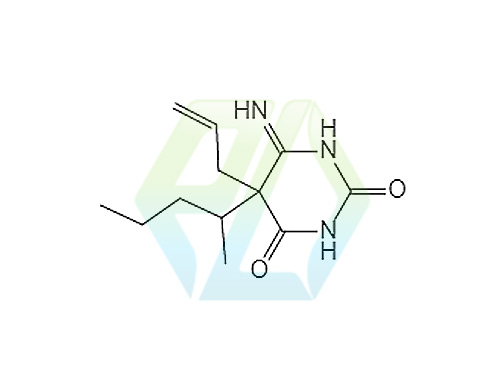 Secobarbital Impurity 3