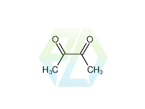 2,3-Butanedione