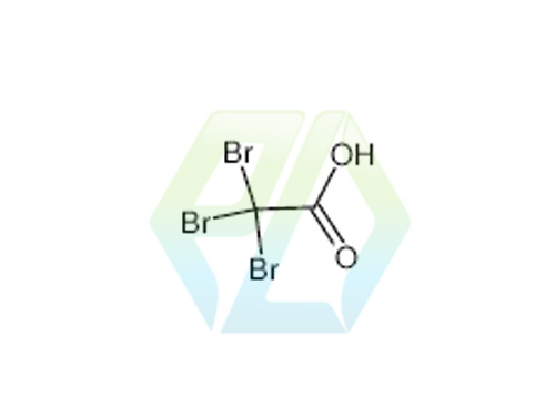 Tribromoacetic Acid