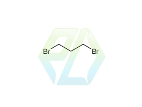 1,3-Dibromopropane