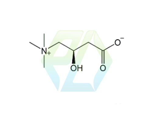 L-Carnitine