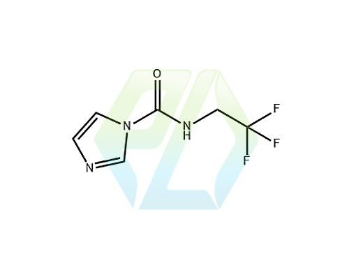 Upadacitinib Impurity 13