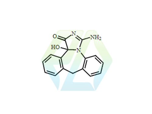 Epinastine Impurity 1