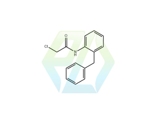 Epinastine Impurity 2