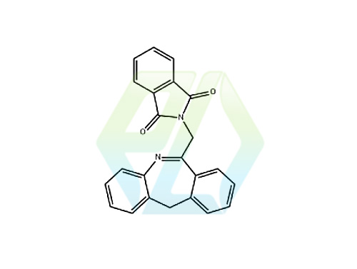 Epinastine Impurity 3