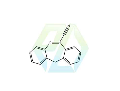 Epinastine Impurity 6