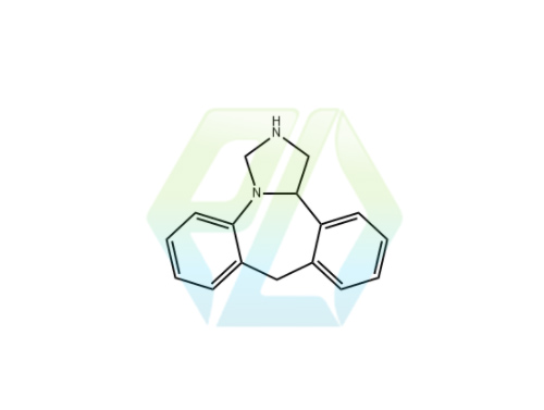 Epinastine Impurity 5