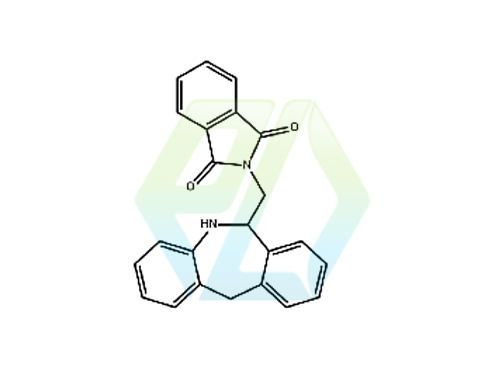 Epinastine Impurity 4