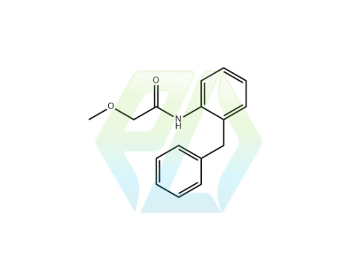 Epinastine Impurity 8