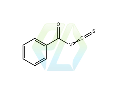 Epinastine Impurity 9