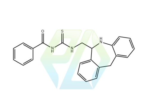 Epinastine Impurity 10