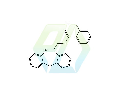 Epinastine Impurity 12