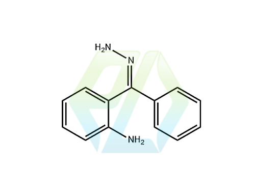 Epinastine Impurity 7