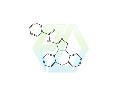 Epinastine Impurity 11