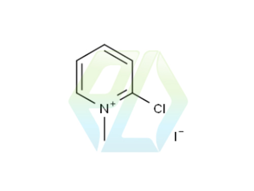 Epinastine Impurity 14