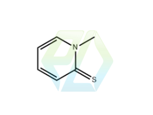 Epinastine Impurity 15