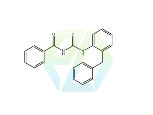 Epinastine Impurity 13