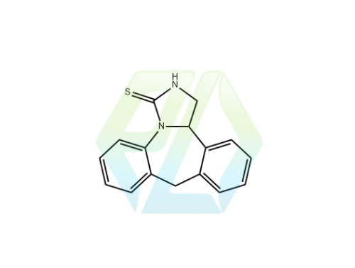 Epinastine Impurity 16