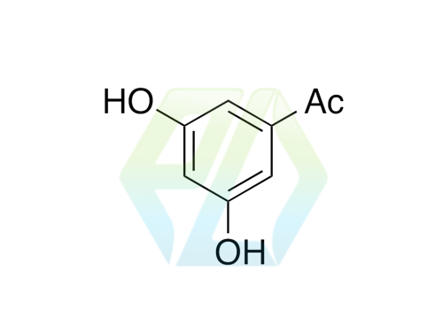 Terbutaline Impurity 9