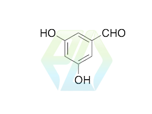 Terbutaline Impurity 6