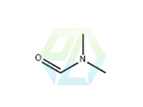 N,N-Dimethylformamide